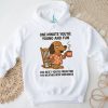 Today Is Slap An Idiot Day I’m Gonna Be Busy Dachshund T Shirt Today Is Slap An Idiot Day I’m Gonna Be Busy Dachshund T Shirt