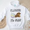 Grumpy Dachshund Toilet Humor T Shirt Life Is Like A Toilet Grumpy Dachshund Toilet Humor T Shirt Life Is Like A Toilet