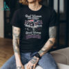 New England Patriots Grandma Doesn’t Usually Yell Football Fan Gift T Shirt New England Patriots Grandma Doesn’t Usually Yell Football Fan Gift T Shirt