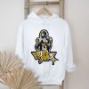 Buffalo Sabres Comic Book Style Pow Whoosh Hockey T Shirt Buffalo Sabres Comic Book Style Pow Whoosh Hockey T Shirt