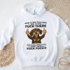 Self Employed Dachshund T Shirt Staff Meeting Funny Work Dog T Shirt Self Employed Dachshund T Shirt Staff Meeting Funny Work Dog T Shirt