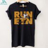 McNeese Cowboys 2026 SLC Southland Champions Basketball T Shirt McNeese Cowboys 2026 SLC Southland Champions Basketball T Shirt