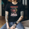 Muppets From Space Gonzo One Of A Kind Freak Retro T Shirt Muppets From Space Gonzo One Of A Kind Freak Retro T Shirt