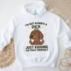Nose Hair Prank Dachshund Husband Humor T Shirt Funny Dog Mom Gift Nose Hair Prank Dachshund Husband Humor T Shirt Funny Dog Mom Gift