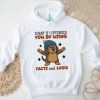 “Sorry I Sprayed WD40 In Your Mouth” Naughty Dachshund T Shirt “Sorry I Sprayed WD40 In Your Mouth” Naughty Dachshund T Shirt