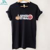 Arizona Wildcats Big 12 Conference Champions 2026 Basketball T shirt Arizona Wildcats Big 12 Conference Champions 2026 Basketball T shirt