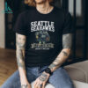 Real Women Love Football Smart Women Love The Patriots T Shirt Real Women Love Football Smart Women Love The Patriots T Shirt