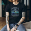 Kon Knueppel Charlotte Hornets Rookie Record 3 Pointers Basketball Shirt Kon Knueppel Charlotte Hornets Rookie Record 3 Pointers Basketball Shirt