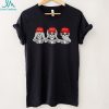 Jack Suwinski Los Angeles Dodgers Tired Of You Graphic T Shirt Jack Suwinski Los Angeles Dodgers Tired Of You Graphic T Shirt