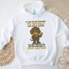 “Gotta Grab My Dumbrella” Raining Idiots Dachshund T Shirt “Gotta Grab My Dumbrella” Raining Idiots Dachshund T Shirt