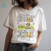 Abstract Kobe Bryant Slam Dunk Splatter Art Basketball T Shirt Abstract Kobe Bryant Slam Dunk Splatter Art Basketball T Shirt