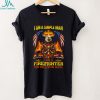 Journey Band Final Frontier Tour 2026 Scarab Logo Rock Music T shirt Journey Band Final Frontier Tour 2026 Scarab Logo Rock Music T shirt