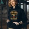 Maxx Crosby Las Vegas Raiders 2019 2025 Tribute “Thank You For The Memories” T Shirt Maxx Crosby Las Vegas Raiders 2019 2025 Tribute “Thank You For The Memories” T Shirt