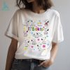 Construction Worker Gift Old Man Who Still Drives Excavators T Shirt Construction Worker Gift Old Man Who Still Drives Excavators T Shirt