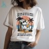 Mossy Deer Skull Antlers Forest Stump Hunting Graphic T shirt Mossy Deer Skull Antlers Forest Stump Hunting Graphic T shirt