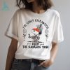 “Spoiled Grumpy Old Man” Funny Wife Appreciation Humorous T Shirt “Spoiled Grumpy Old Man” Funny Wife Appreciation Humorous T Shirt