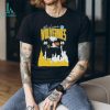Testament Demonic Album Cover Skull Graphic Metal T Shirt Testament Demonic Album Cover Skull Graphic Metal T Shirt