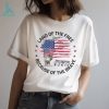 Muscular Bodybuilder Deer “Big Buck Energy” Hunting Fitness T shirt Muscular Bodybuilder Deer “Big Buck Energy” Hunting Fitness T shirt