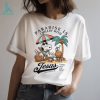 Peanuts Gang America 250th Anniversary T Shirt Faith Freedom 1776 2026 Peanuts Gang America 250th Anniversary T Shirt Faith Freedom 1776 2026