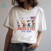 Peanuts Gang No Bunny Loves Me Like Jesus Easter Christian Shirt Peanuts Gang No Bunny Loves Me Like Jesus Easter Christian Shirt