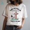 Cool Snoopy 3 Rules T Shirt Don’t Lie Don’t Use Me Leave Me Alone Cool Snoopy 3 Rules T Shirt Don’t Lie Don’t Use Me Leave Me Alone