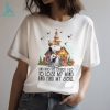 Calf Roping Western Shirt Never Underestimate An Old Man In His 70s T shirt Calf Roping Western Shirt Never Underestimate An Old Man In His 70s T shirt