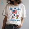 Snoopy Easter Christian T Shirt I Will Sing Of The Goodness Of God Snoopy Easter Christian T Shirt I Will Sing Of The Goodness Of God