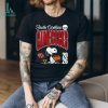 Blood In Blood Out Movie Scenes Retro Vintage Style T Shirt Blood In Blood Out Movie Scenes Retro Vintage Style T Shirt