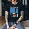 Testament High Noon Cowboy Skeleton Metal Band Graphic T Shirt Testament High Noon Cowboy Skeleton Metal Band Graphic T Shirt