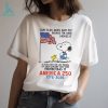 Silly Rabbit Easter is for Jesus Peanuts Snoopy Religious T Shirt Silly Rabbit Easter is for Jesus Peanuts Snoopy Religious T Shirt