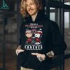 The Older I Get The Less Younger I Become Funny Dinosaur T Shirt The Older I Get The Less Younger I Become Funny Dinosaur T Shirt