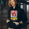 Tony Tony Chopper One Piece Monster Point Anime Graphic Black T Shirt Tony Tony Chopper One Piece Monster Point Anime Graphic Black T Shirt