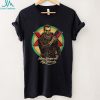 Bam Adebayo Miami Basketball Franchise Record Points History T Shirt Bam Adebayo Miami Basketball Franchise Record Points History T Shirt