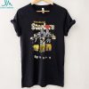 Trump Is An International Disgrace Political Protest T Shirt Trump Is An International Disgrace Political Protest T Shirt