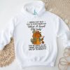 Workout Routine Underwear Dachshund Funny Fitness T Shirt Workout Routine Underwear Dachshund Funny Fitness T Shirt