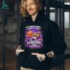 Titanium Screws and Ambition Skeleton X Ray Graphic T Shirt Titanium Screws and Ambition Skeleton X Ray Graphic T Shirt