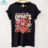 Scheiss St. Pauli Anti Fan Football Club Parody T Shirt Scheiss St. Pauli Anti Fan Football Club Parody T Shirt