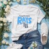 Minnesota Twins TC Logo Vintage Style Oatmeal Heather T shirt Minnesota Twins TC Logo Vintage Style Oatmeal Heather T shirt