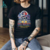 Toronto Blue Jays Yes I Am Old But I Saw Back 2 Back World Series Champions T Shirt Toronto Blue Jays Yes I Am Old But I Saw Back 2 Back World Series Champions T Shirt