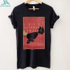 Snoopy USA Baseball Jersey Salute Graphic T Shirt Snoopy USA Baseball Jersey Salute Graphic T Shirt