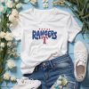 Bilby Baggins Fantasy Parody Character Cotton T Shirt Bilby Baggins Fantasy Parody Character Cotton T Shirt