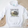 Kansas State Wildcats Queen Classy Sassy and a bit Smart Assy T Shirt Kansas State Wildcats Queen Classy Sassy and a bit Smart Assy T Shirt