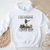 Funny Minion Cactus Expert Prick Graphic T Shirt Funny Minion Cactus Expert Prick Graphic T Shirt