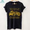 Bam Adebayo Miami Basketball Floral Paradise Graphic T shirt Bam Adebayo Miami Basketball Floral Paradise Graphic T shirt