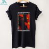 D.J. Moore Chicago Bears 2023 2025 Signature Series Fan Tribute T Shirt D.J. Moore Chicago Bears 2023 2025 Signature Series Fan Tribute T Shirt