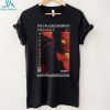 Mechanic Even Cars Need A Hero Superhero Cape Mechanic Gift T Shirt Mechanic Even Cars Need A Hero Superhero Cape Mechanic Gift T Shirt