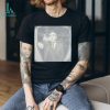 “I’m Gonna Lick You Clean” Popeye Blood In Blood Out Quote Shirt “I’m Gonna Lick You Clean” Popeye Blood In Blood Out Quote Shirt