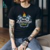 Sepultura Skeleton Angel Hourglass Chessboard Death Metal T Shirt Sepultura Skeleton Angel Hourglass Chessboard Death Metal T Shirt