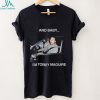 Saint Joseph and Child Jesus Catholic Religious Art T Shirt Saint Joseph and Child Jesus Catholic Religious Art T Shirt