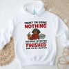 Wise Dachshund T Shirt Mouth Shut Eyes Open Truth Dog Lover T Shirt Wise Dachshund T Shirt Mouth Shut Eyes Open Truth Dog Lover T Shirt